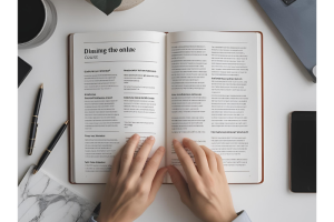 Encuentra en este blog mi opinión sobre las más interesantes formaciones online del mercado. Intento ser lo más conciso y honesto posible.