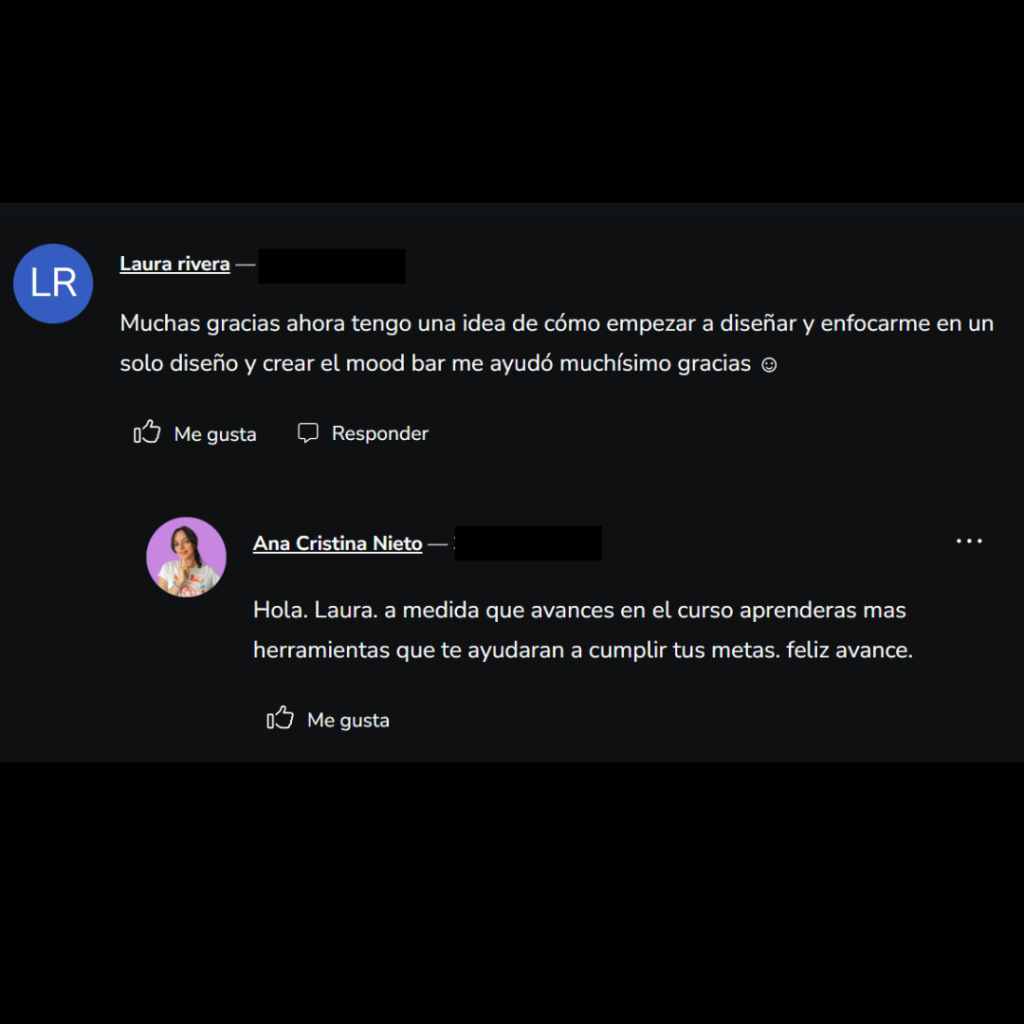 Opinión El rentable negocio de la bisutería creativa 3